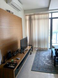 The Belvedere (D15), Condominium #566134091